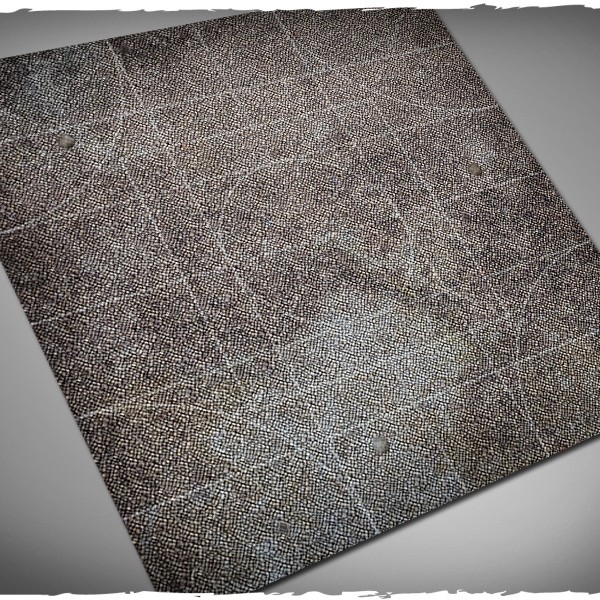 malifaux-game-mat-cobblestone-3&#215;3