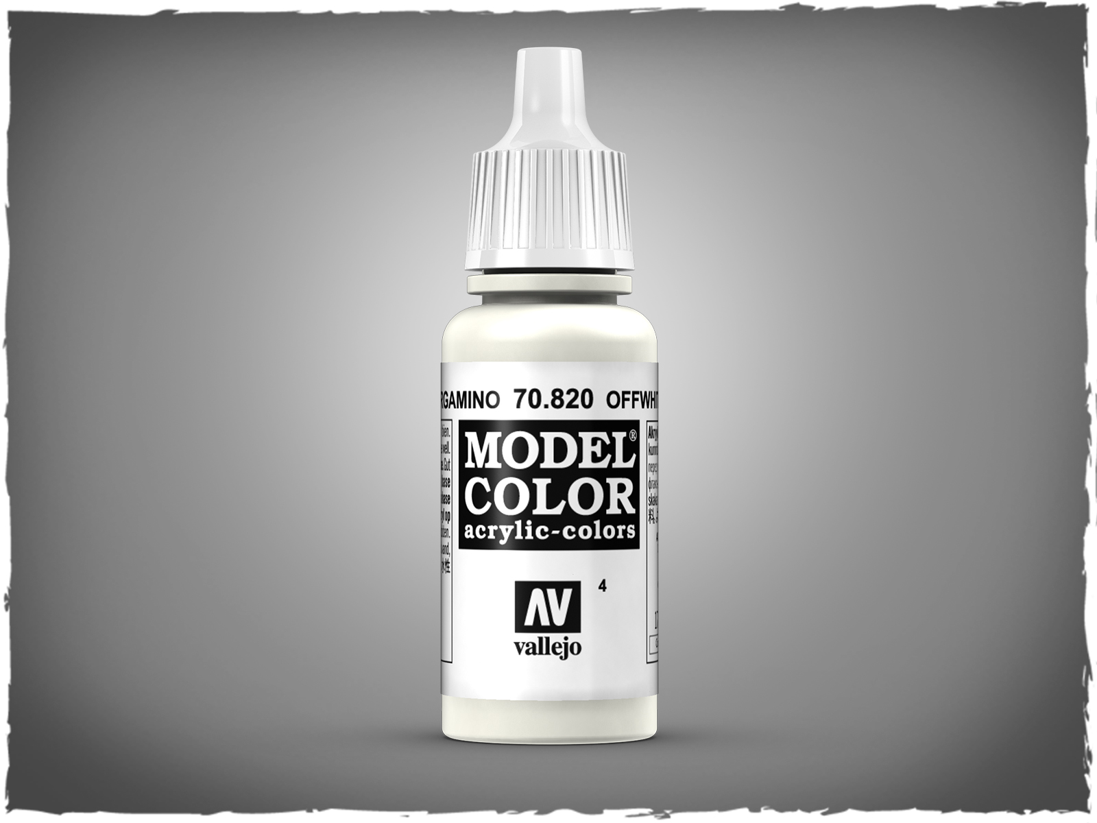 Vallejo Premium Model Paints – Cobbco