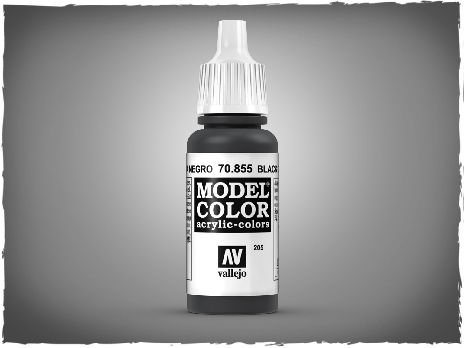 vallejo-model-color-acrylic-paint-70-855-black-glaze-deepcut-studio