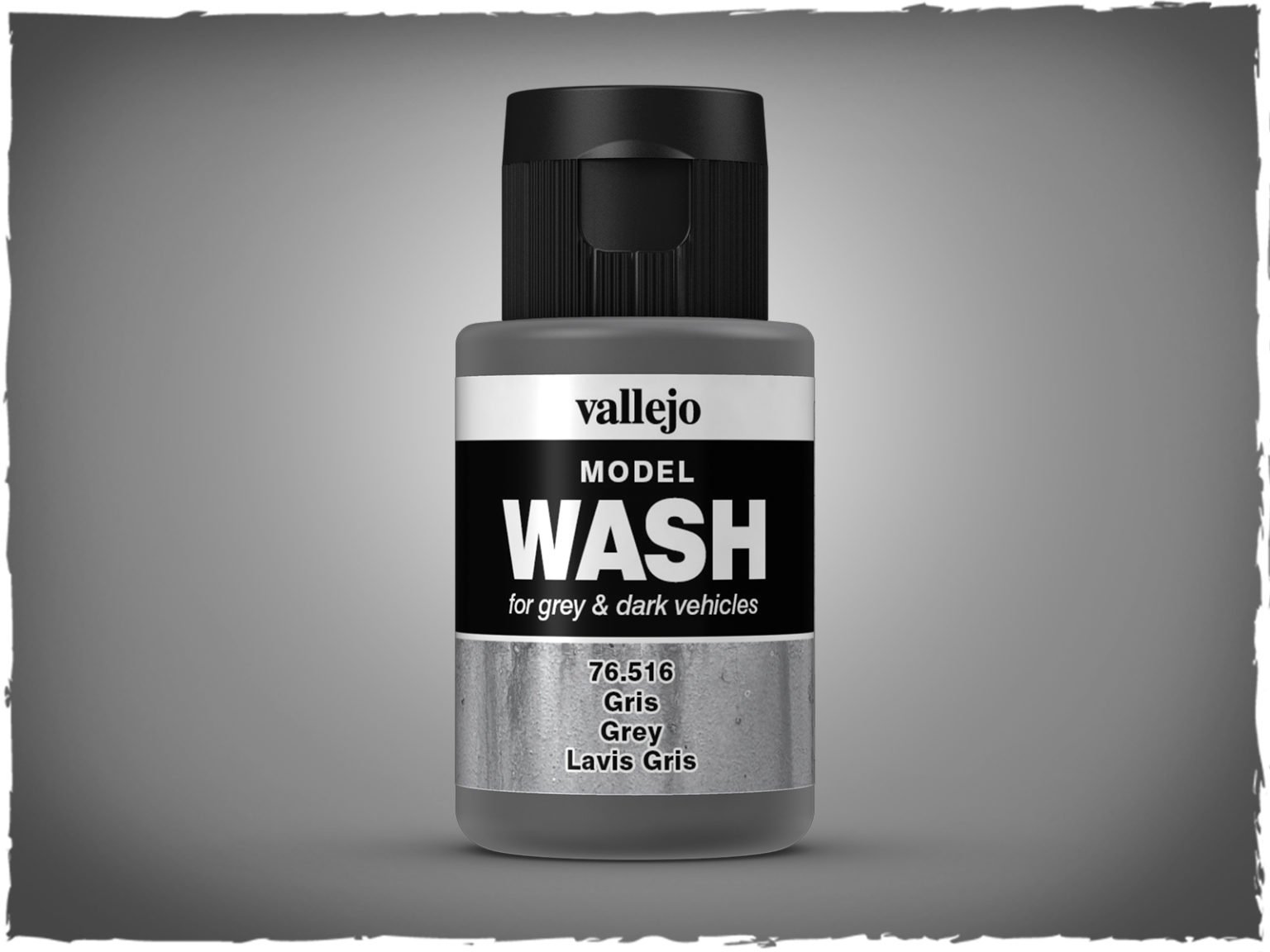 vallejo-model-wash-76-516-off-grey-deepcut-studio