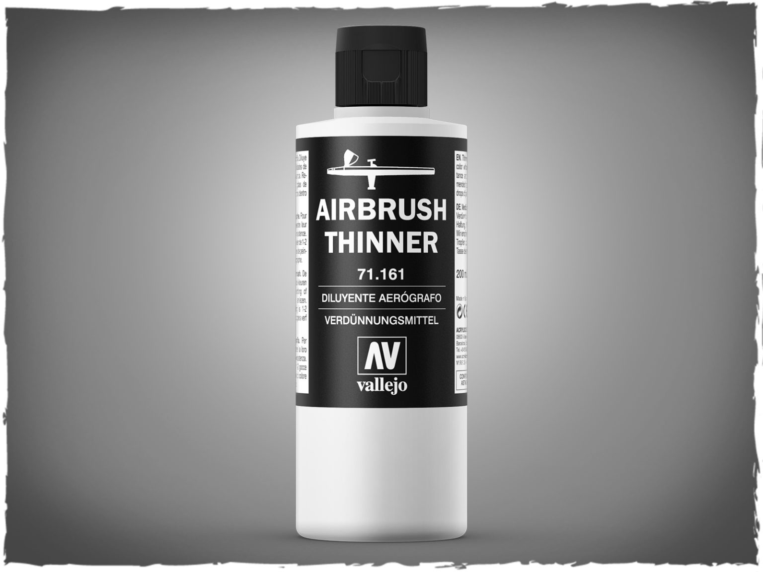 vallejo-auxiliaries-71-161-airbrush-thinner-deepcut-studio