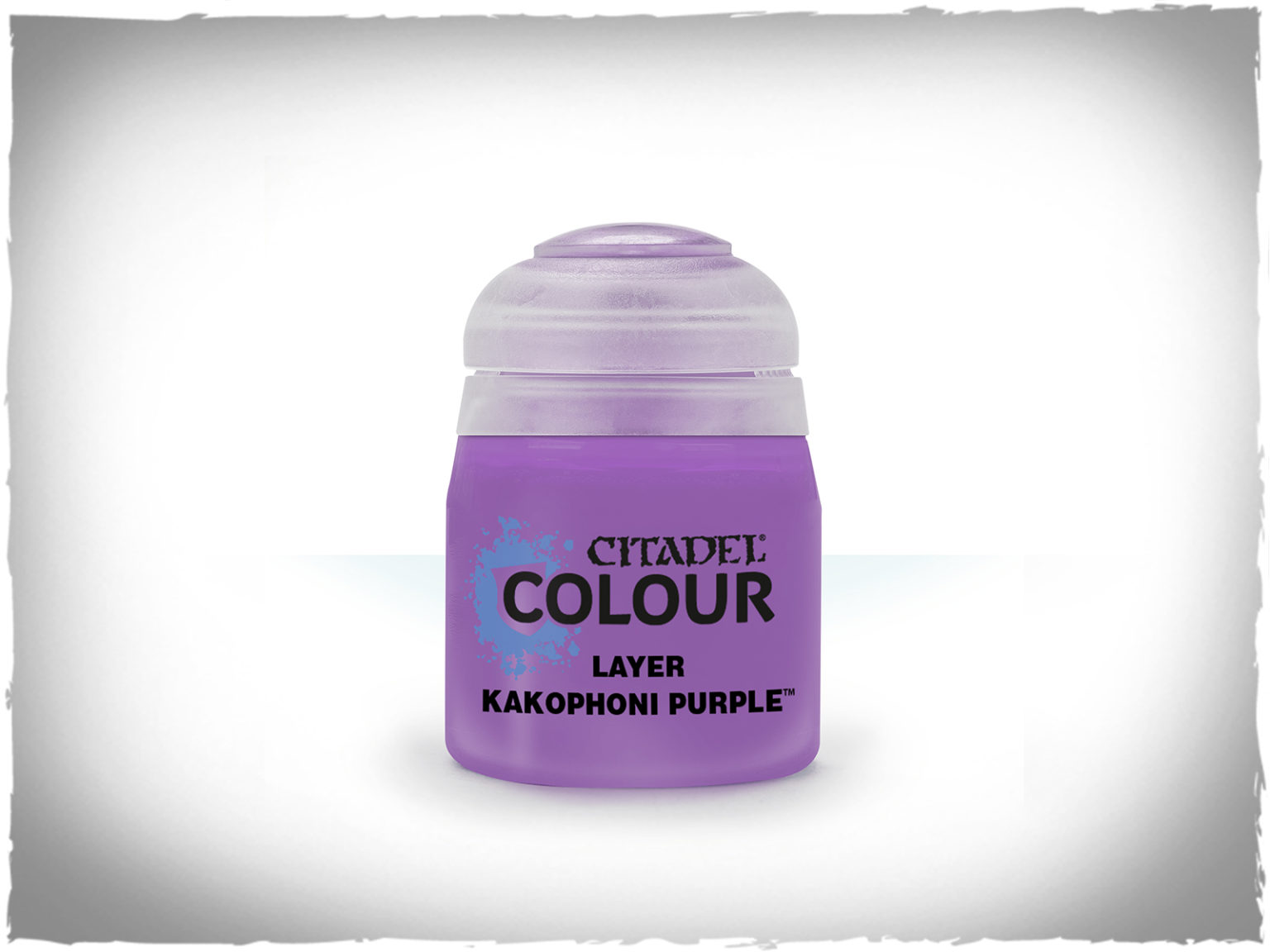 citadel-layer-22-86-kakophoni-purple-deepcut-studio