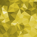 yellow_triangles